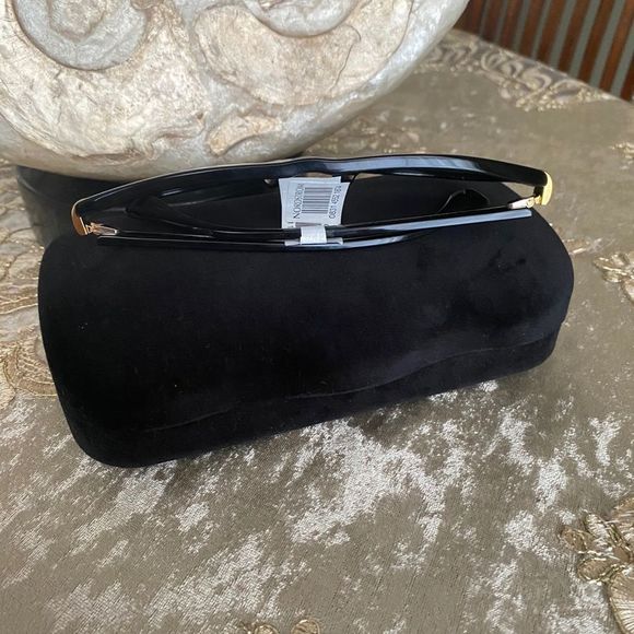 Gucci 60MM sunglasses main image 7